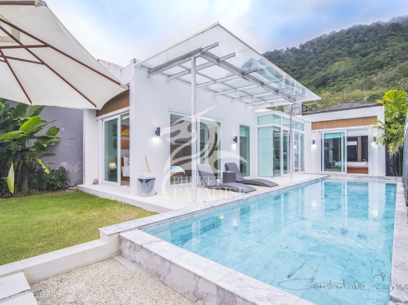 new-villa-Kamala-Phuket10