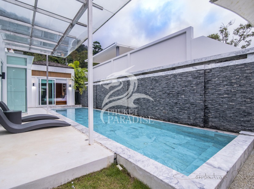 new-villa-Kamala-Phuket14