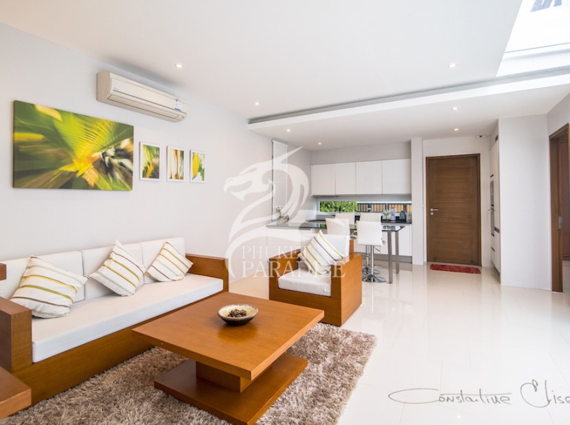new-villa-Kamala-Phuket31