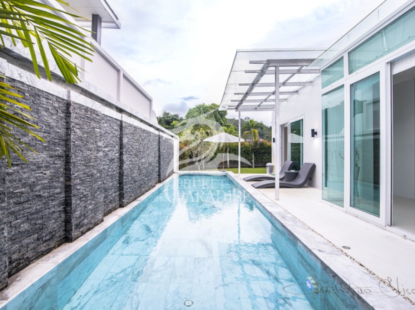 new-villa-Kamala-Phuket40