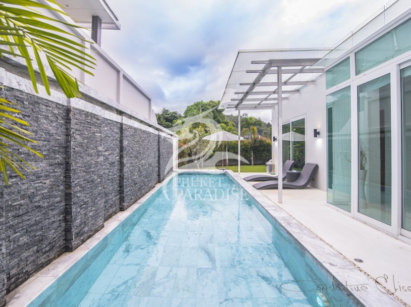 new-villa-Kamala-Phuket6