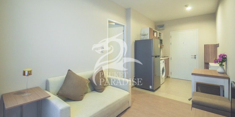 Apartment-Laguna-Phuket-Z-cape3
