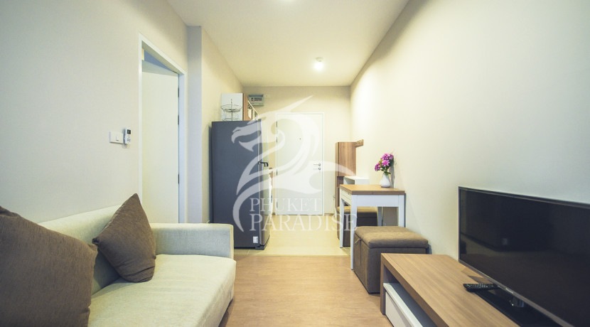 Apartment-Laguna-Phuket-Z-cape4