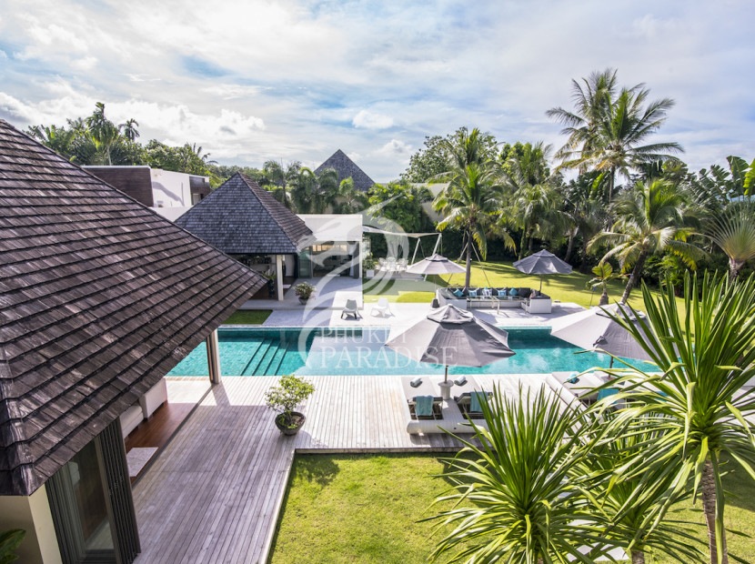 Luxury-Villa-Bangtao-Phuket-21