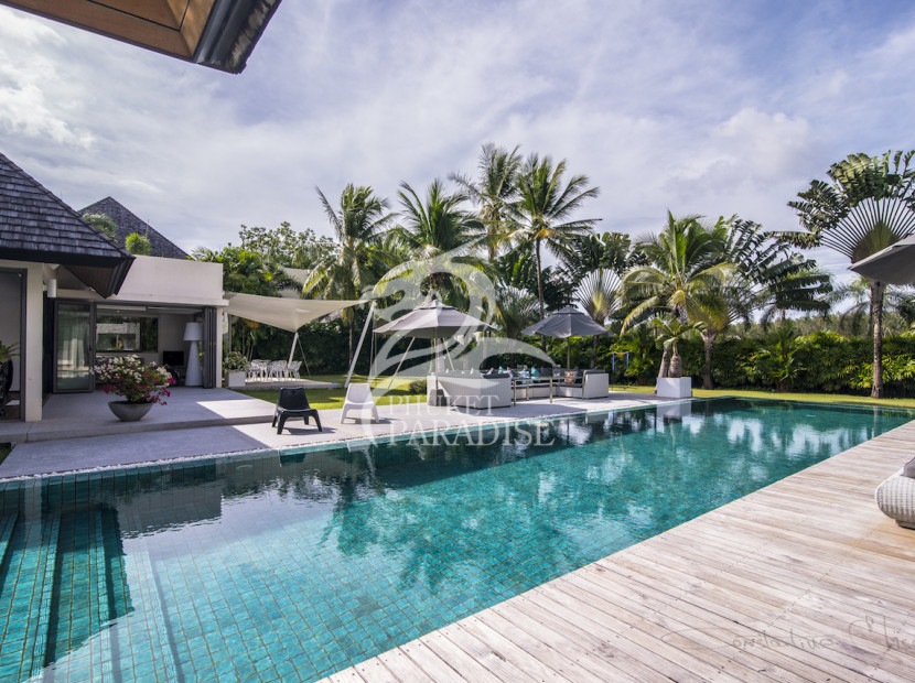 Luxury-Villa-Bangtao-Phuket-30