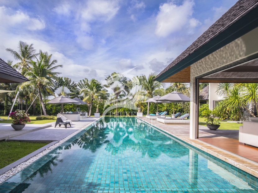 Luxury-Villa-Bangtao-Phuket-40