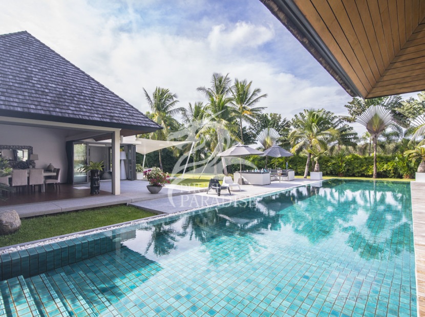 Luxury-Villa-Bangtao-Phuket-41