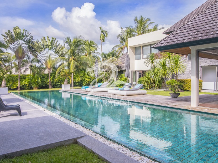 Luxury-Villa-Bangtao-Phuket-6