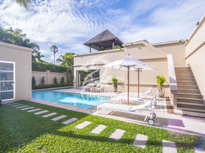 Luxury-Villa-for-rent-Phuket-1