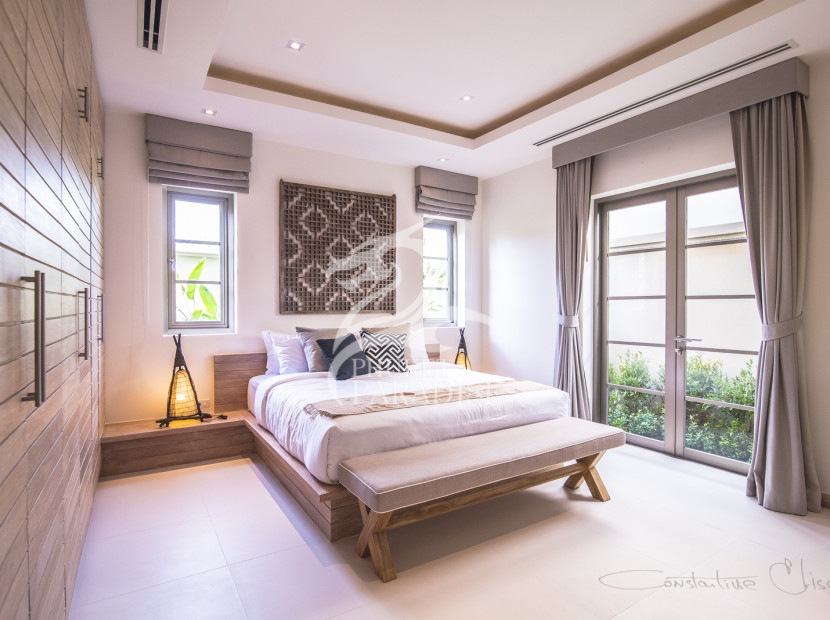 Luxury-Villa-for-rent-Phuket-15