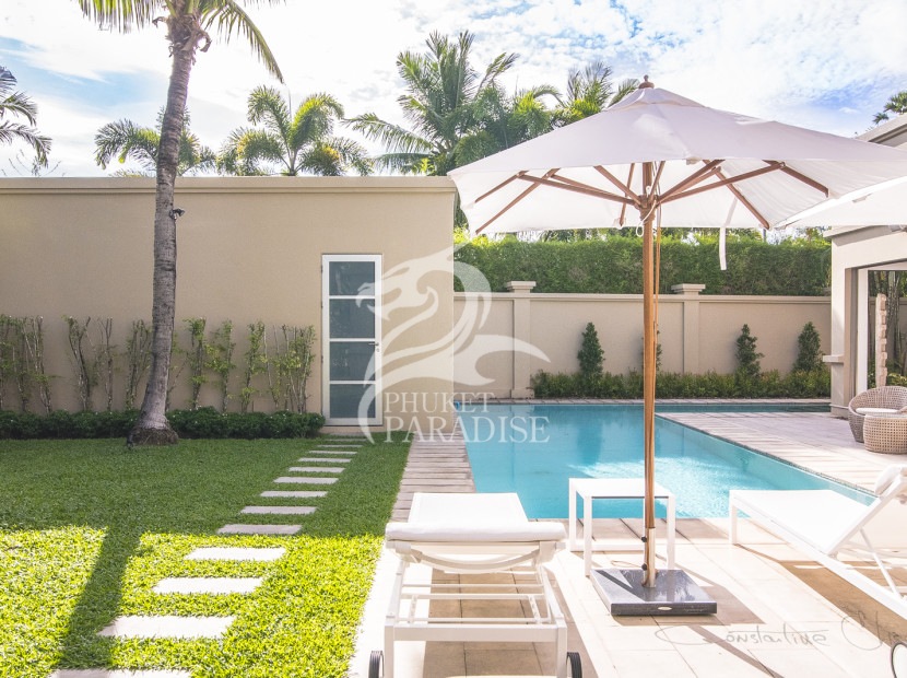 Luxury-Villa-for-rent-Phuket-2