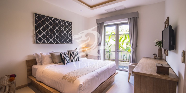 Luxury-Villa-for-rent-Phuket-21