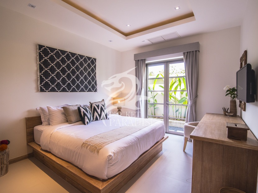 Luxury-Villa-for-rent-Phuket-21