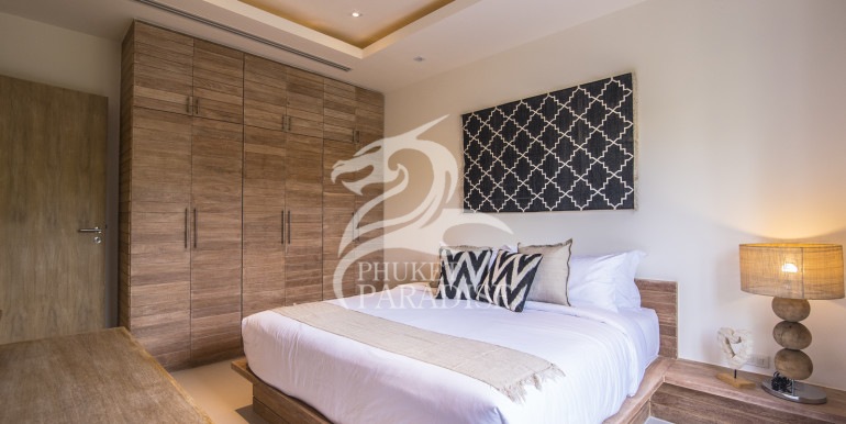 Luxury-Villa-for-rent-Phuket-22