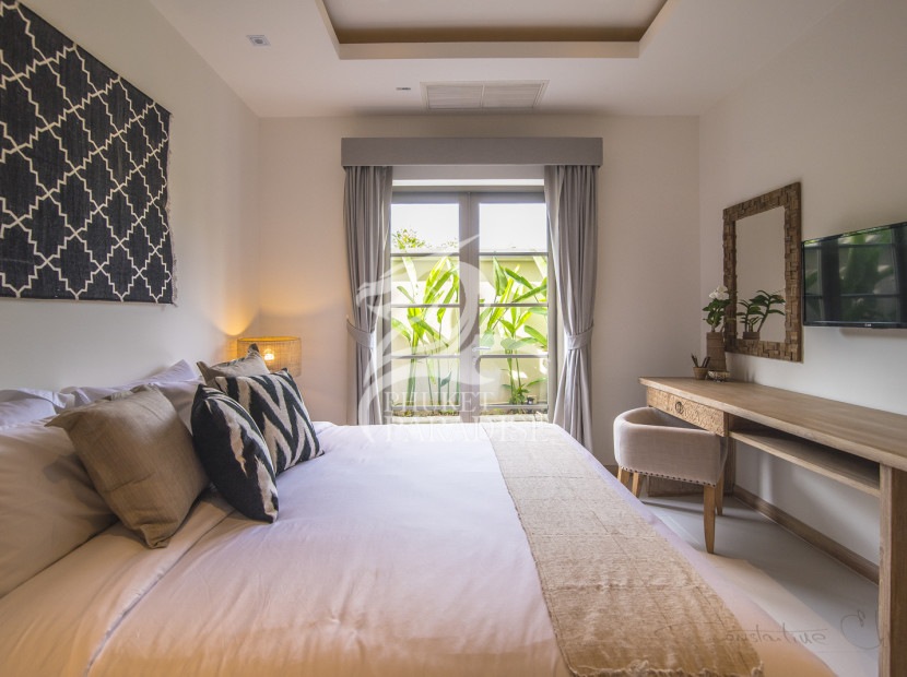 Luxury-Villa-for-rent-Phuket-23