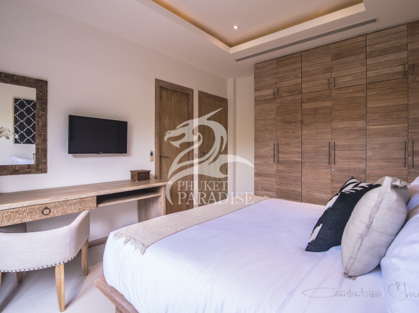 Luxury-Villa-for-rent-Phuket-24