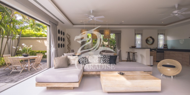 Luxury-Villa-for-rent-Phuket-25