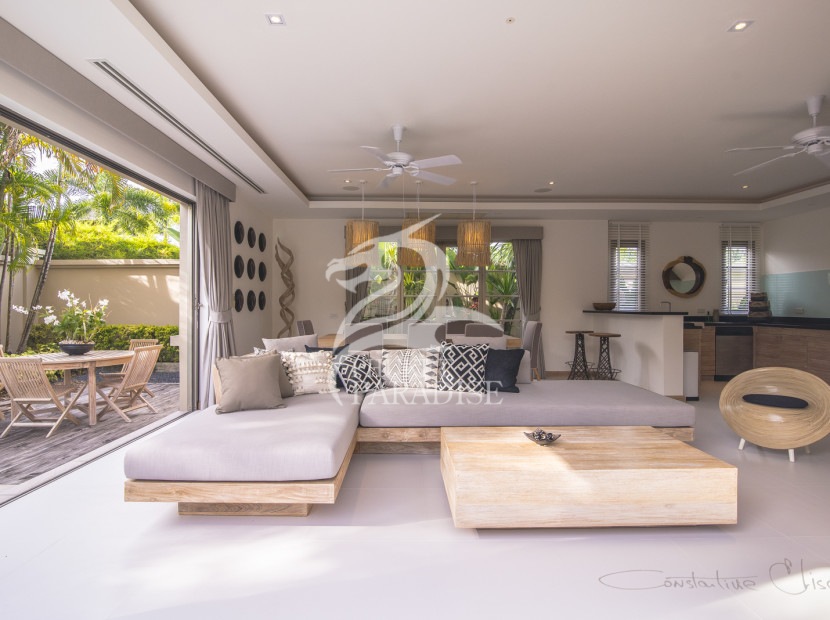 Luxury-Villa-for-rent-Phuket-25