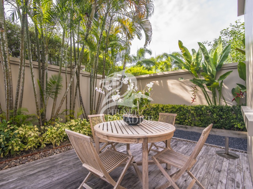 Luxury-Villa-for-rent-Phuket-26