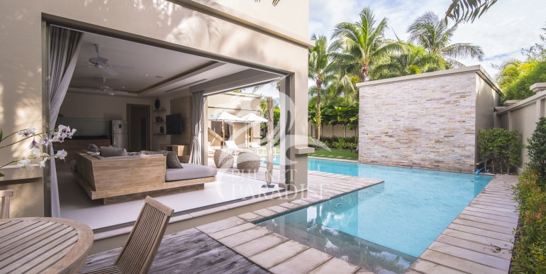 Luxury-Villa-for-rent-Phuket-28