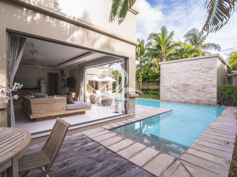 Luxury-Villa-for-rent-Phuket-28
