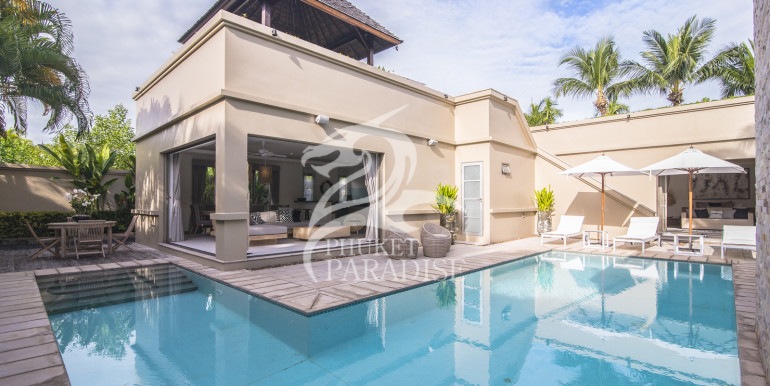 Luxury-Villa-for-rent-Phuket-29