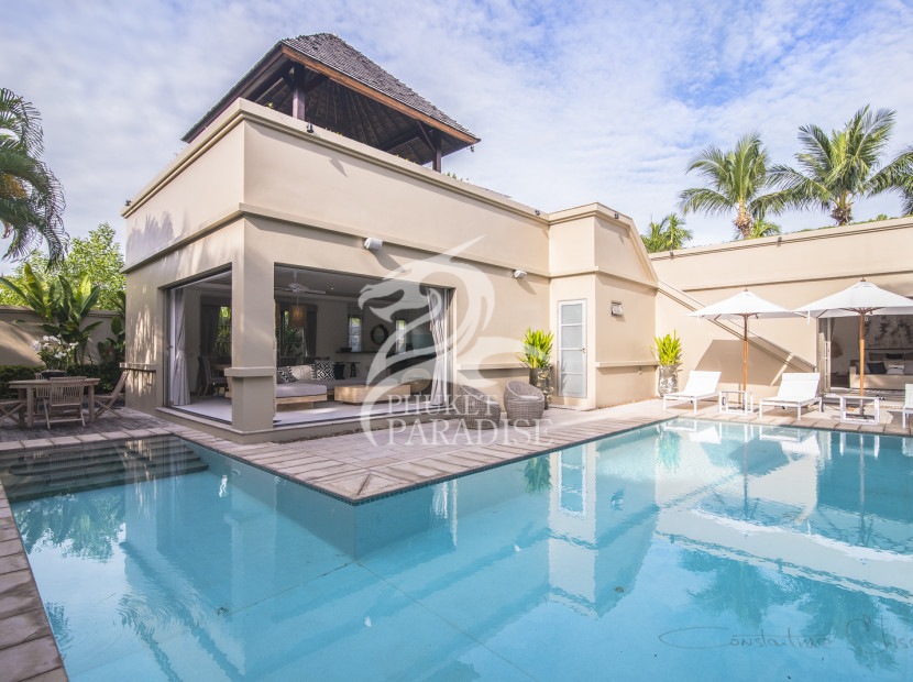 Luxury-Villa-for-rent-Phuket-29