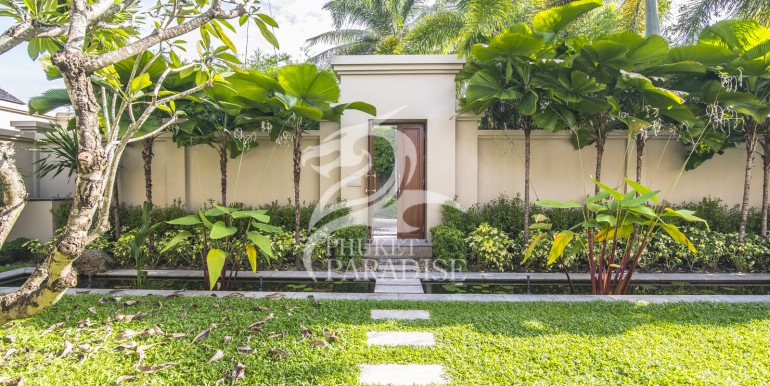 Luxury-Villa-for-rent-Phuket-3
