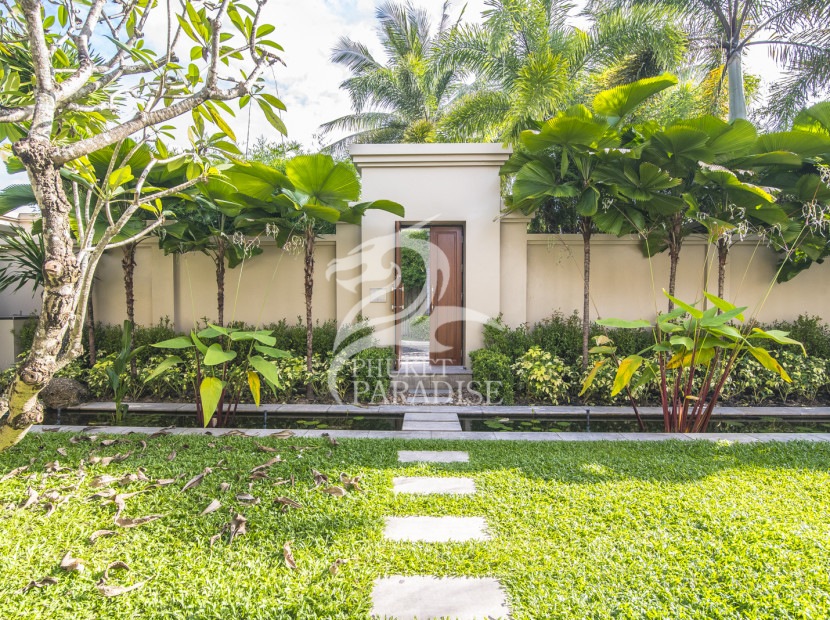 Luxury-Villa-for-rent-Phuket-3