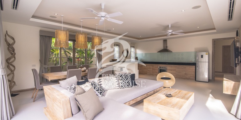 Luxury-Villa-for-rent-Phuket-30