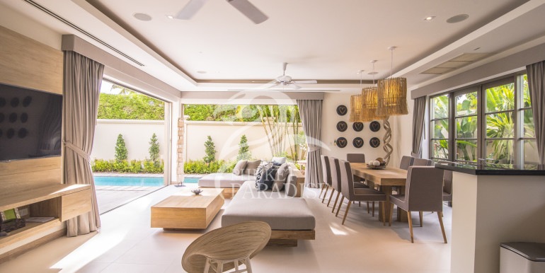 Luxury-Villa-for-rent-Phuket-33
