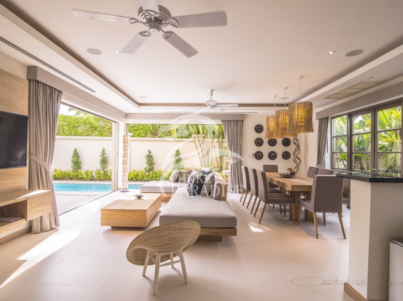 Luxury-Villa-for-rent-Phuket-33