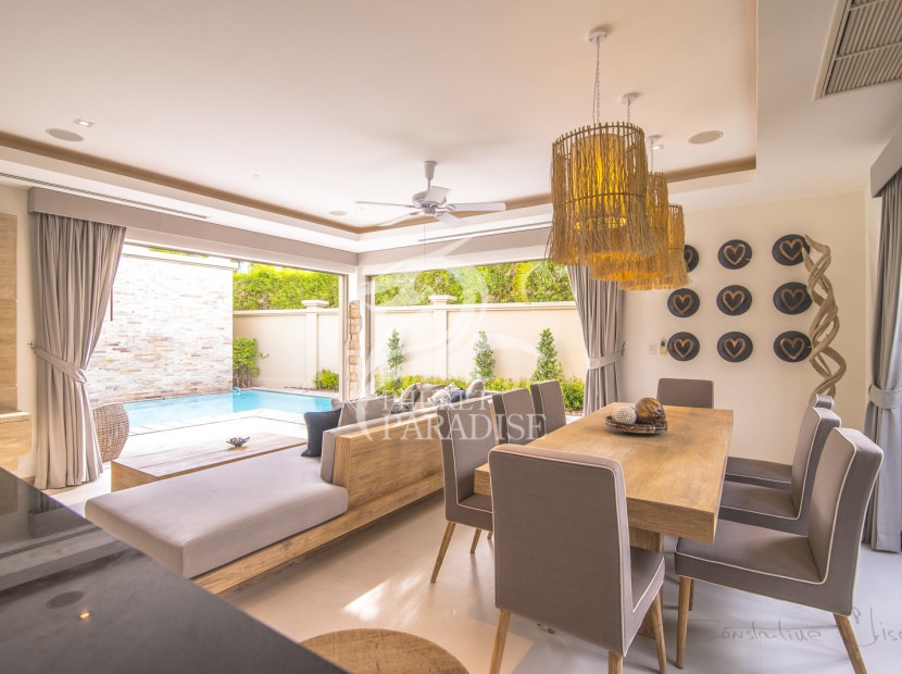 Luxury-Villa-for-rent-Phuket-35
