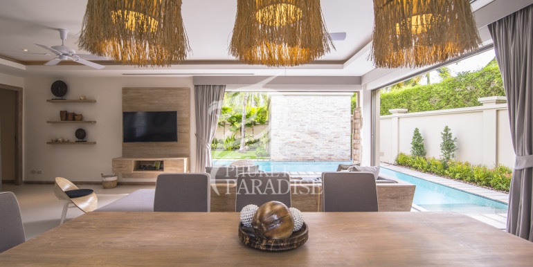 Luxury-Villa-for-rent-Phuket-36
