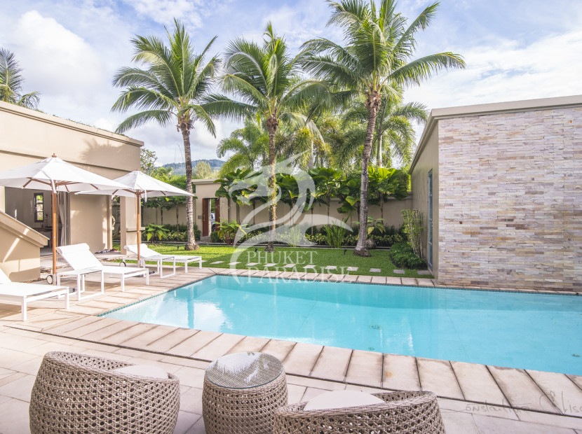 Luxury-Villa-for-rent-Phuket-38