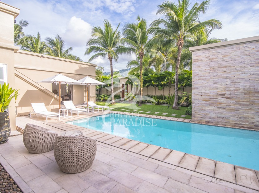 Luxury-Villa-for-rent-Phuket-39