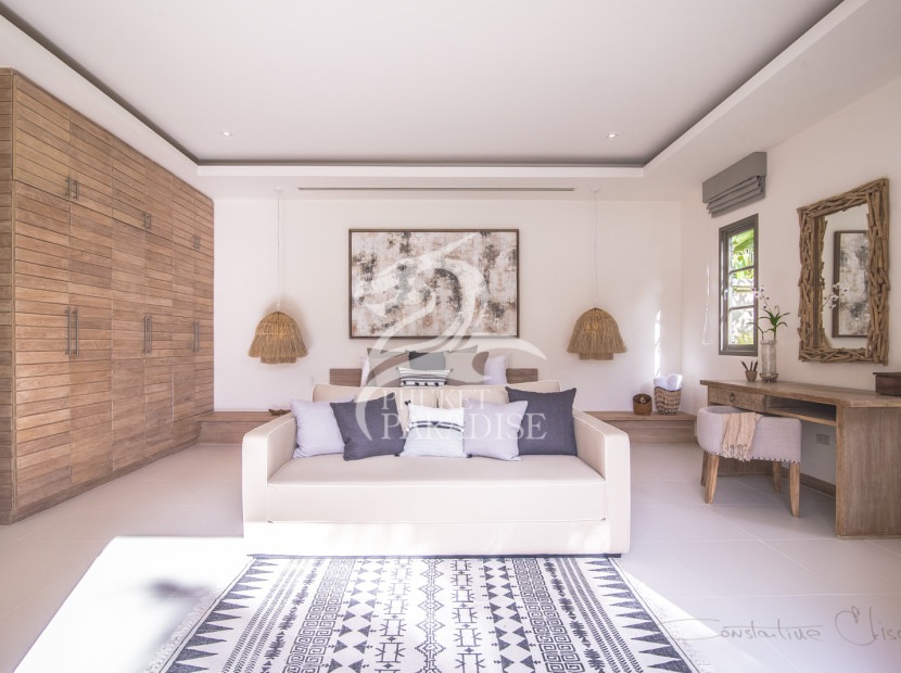 Luxury-Villa-for-rent-Phuket-4