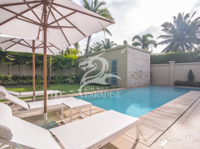 Luxury-Villa-for-rent-Phuket-41