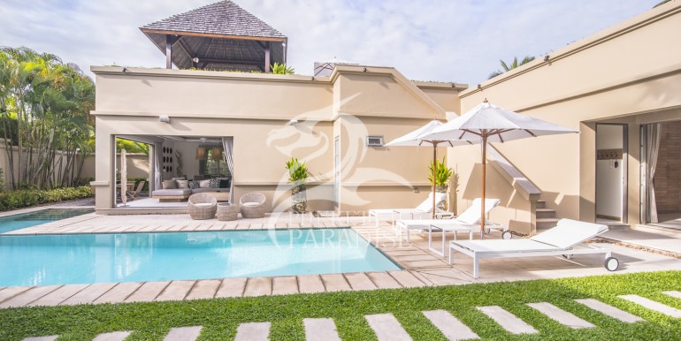 Luxury-Villa-for-rent-Phuket-42