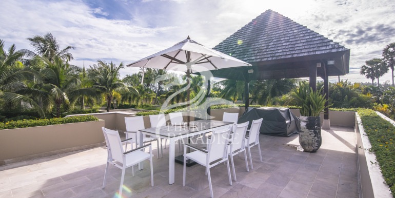 Luxury-Villa-for-rent-Phuket-44