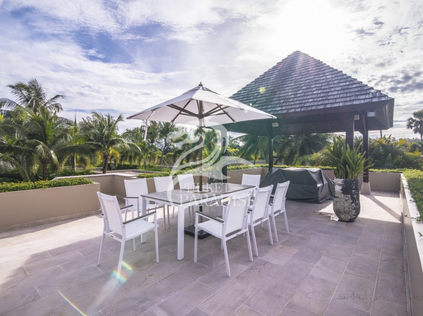Luxury-Villa-for-rent-Phuket-44
