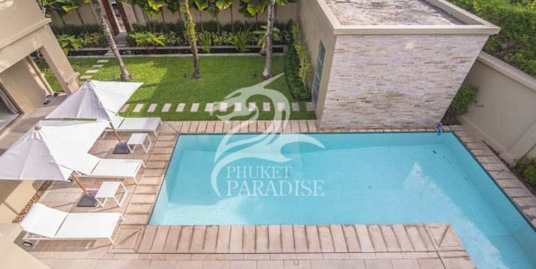 Luxury-Villa-for-rent-Phuket-46