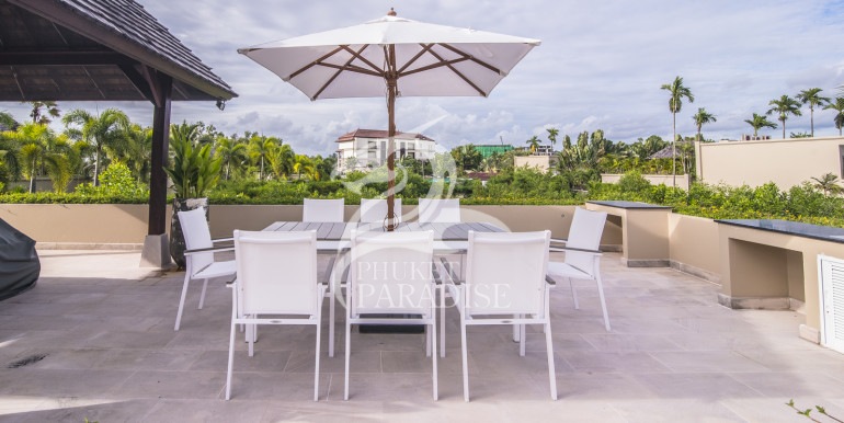 Luxury-Villa-for-rent-Phuket-47
