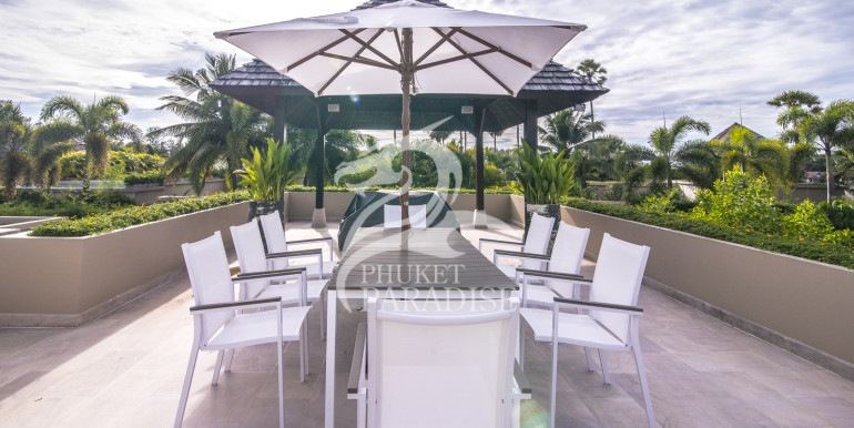 Luxury-Villa-for-rent-Phuket-48