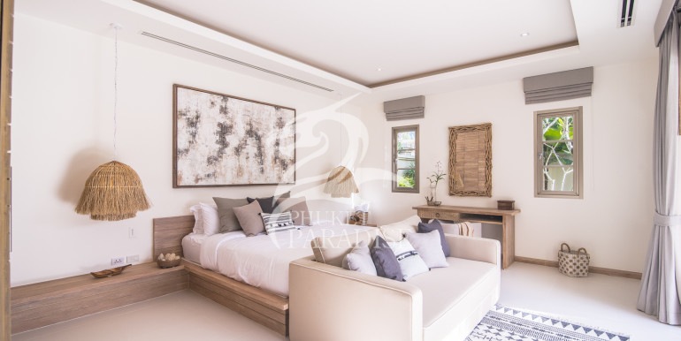Luxury-Villa-for-rent-Phuket-6
