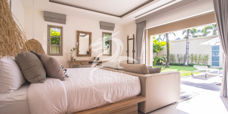 Luxury-Villa-for-rent-Phuket-7