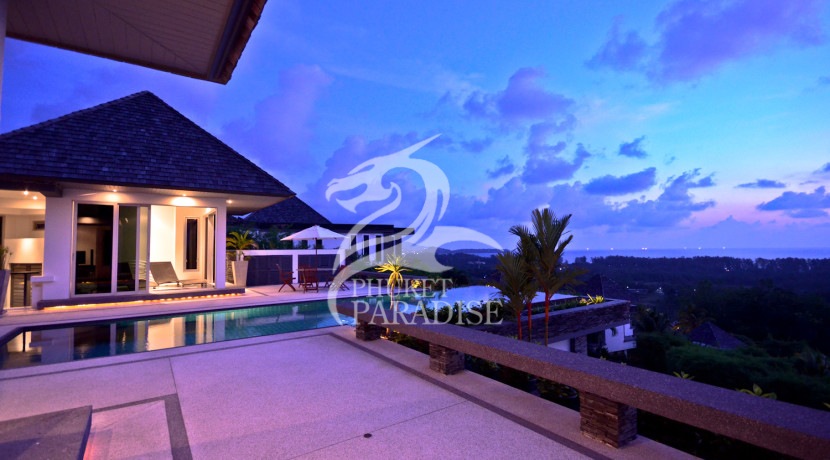 Sea-view-villa-Phuket-36