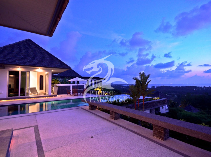 Sea-view-villa-Phuket-36