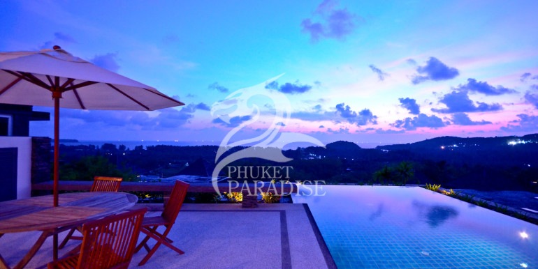 Sea-view-villa-Phuket-38