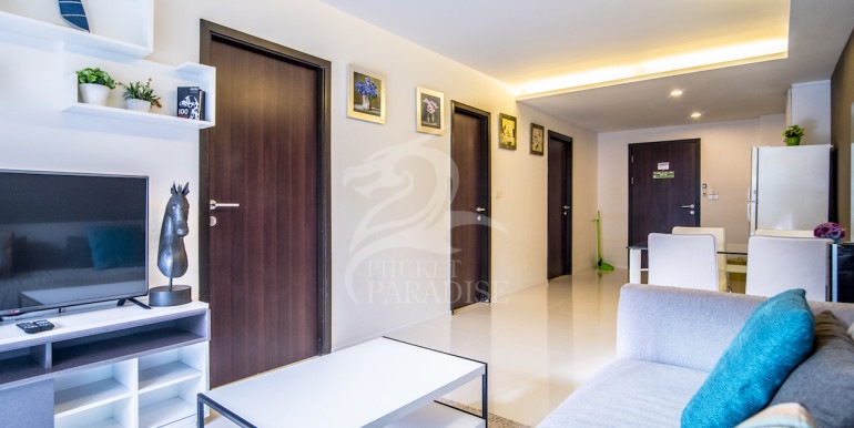 Title-Rawai-Phuket-2-bedroom18
